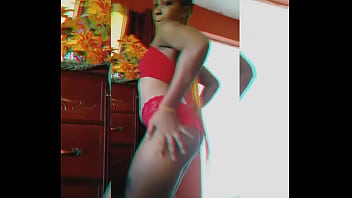 Spanish Mom Teen Boy
