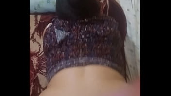 Hot Sex Age Girl Sex Video