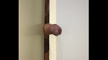 Student Grop Sex Veeo