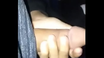 1th Fuging Blade Xxx Videos
