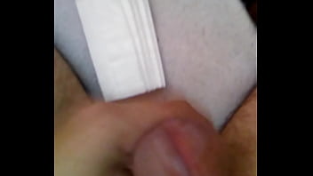 Sax Xnxx Hd Hot