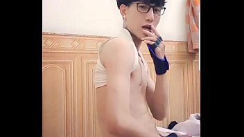 Desi Sex Vedio India