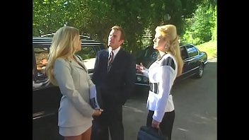 Emily B Fake Agent Uk