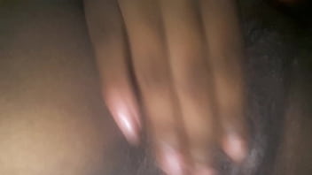 Tamli Sex Videos Sexy