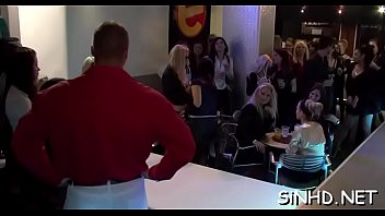 Xxvnx Video Hay Com