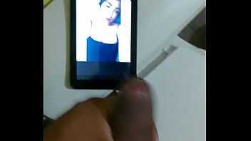 Nan Tara