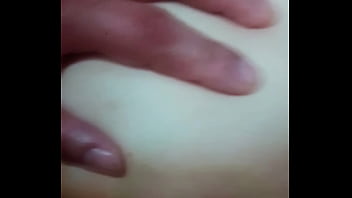 Slave Farm With Asian Bondage