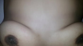 Bf Hot Eglisaxxx Com