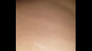 Www Doyax Com Porno