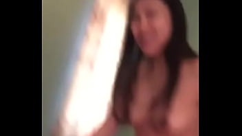 Telugu Hot Hot Sex Xnxx