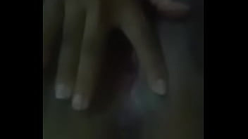 Tution Teacher Mam Boy Bf