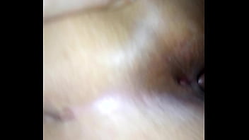 Sunny Leone Naked Photo