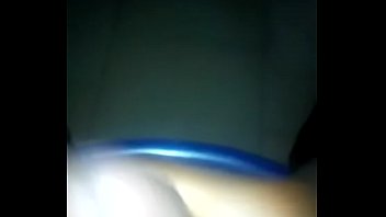 Bihar Villege Sex New Girl