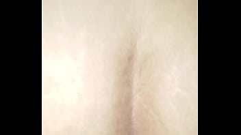 Freaks Of Cock Holly Michaels