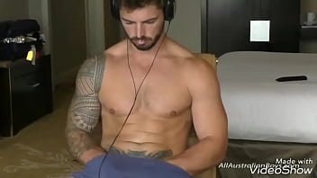Erika Bfi