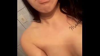 Indian Crimy Pussy