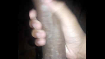 Iran Sex Koon