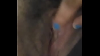 Hd Video 4k Xxx In