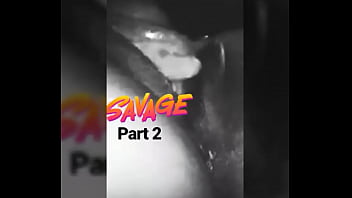 Jaklin Hd Video Xxxxxx