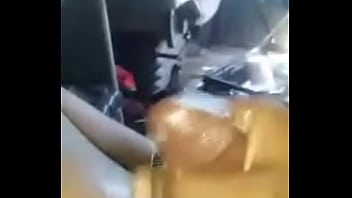 Hot Siatar