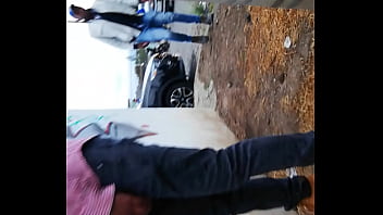 Thailal Xxx Sax Video
