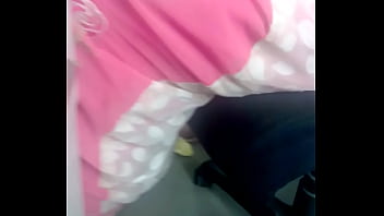 Force Xxx Village Desi Bhabhi