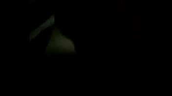 Atrasu Sex