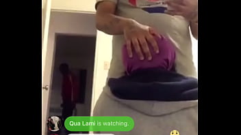 Xxxx Baglades Sex Video