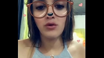 Xxx Video Peli Pelan