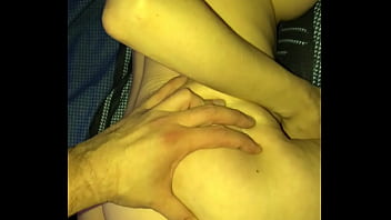 Riley Reid Bisexual
