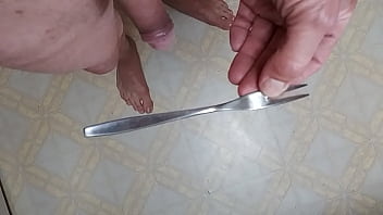 Miya Kolifa All Porn