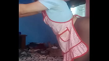 Xxxx Vdeo Xxxx Hd