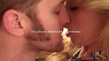 Sex Reality