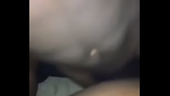 Sex Videos In The Tezpur College