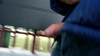 Oliy Butt