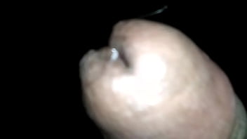 Xxxcom 18 Yer Sehol