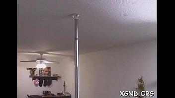 Pornclipsex