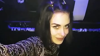 Soete Sex