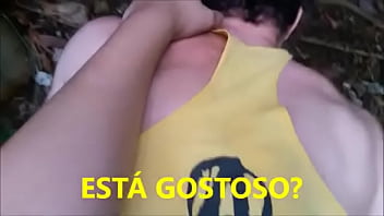 Www Kotesex Com