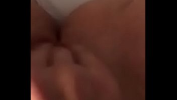 Alettea Ocean Porno
