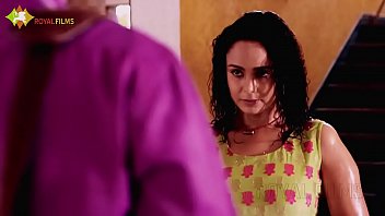 Rumance Xnxx