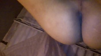 Thamil Xxx Video