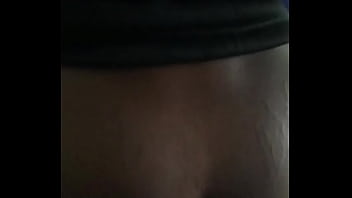 Sunilal Sex
