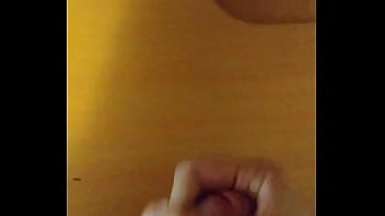 Xxx Sunny Keoni