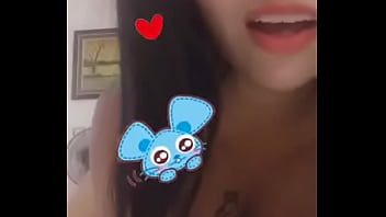 Bigdick Videos