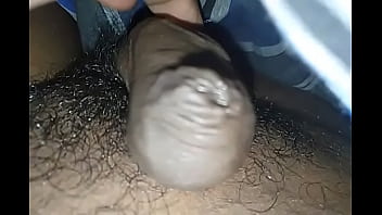 Very Bad Sex Video