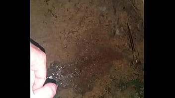Zcvds Sex