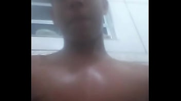 Easyporno