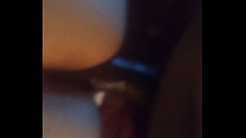 Tamil Aunty Hot School Sex Video