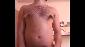 Xxxxvideosexy